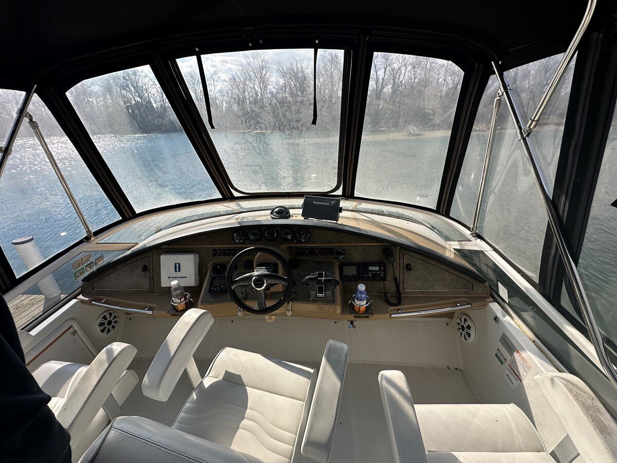 2003-carver-36-4ce432