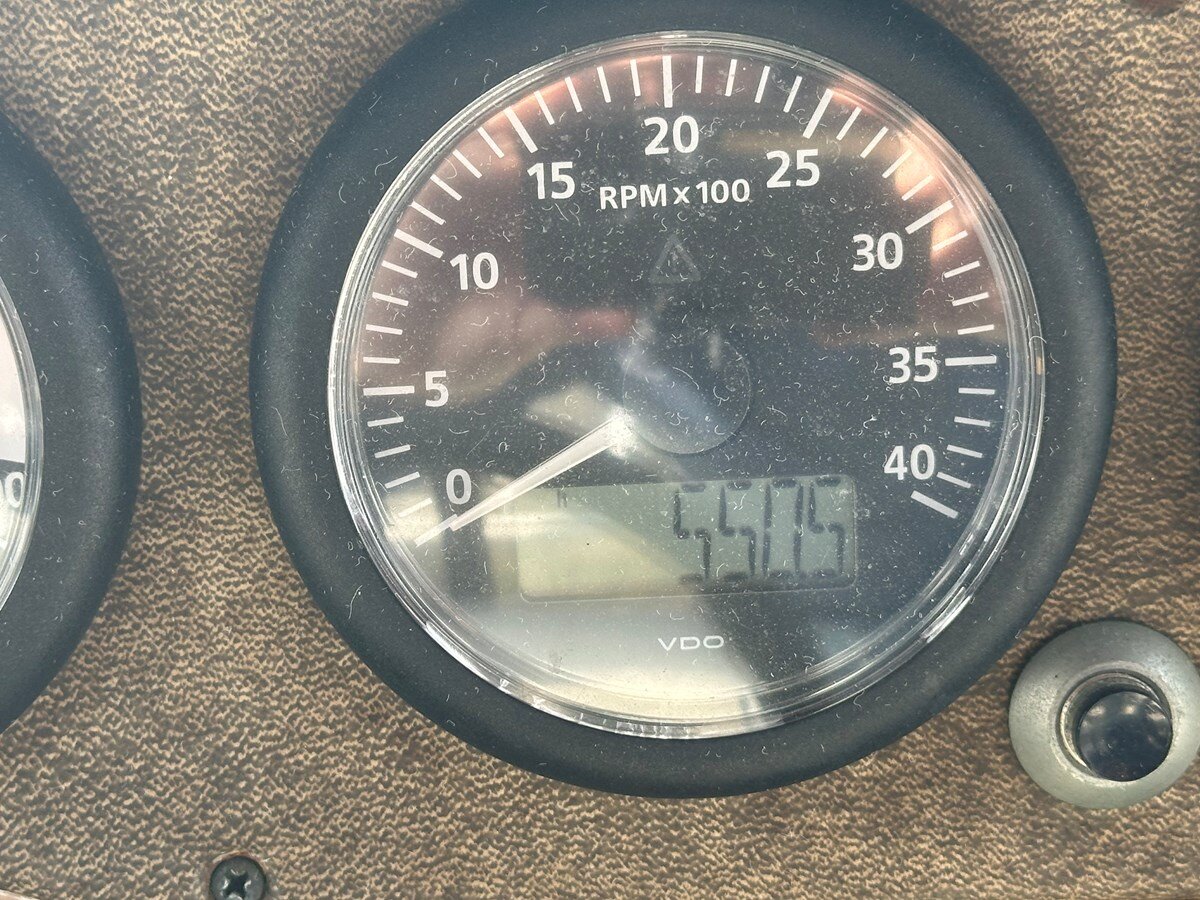 2003-carver-36-4ce432