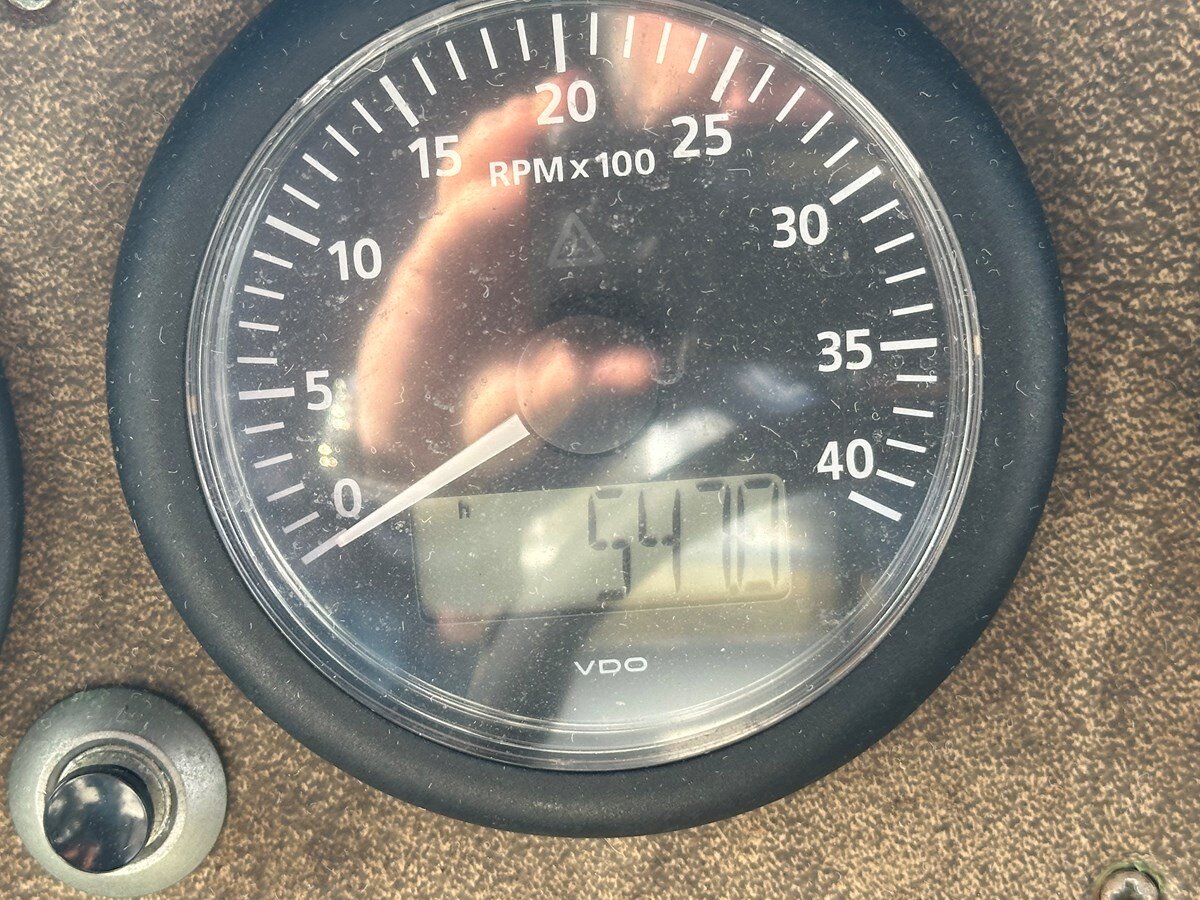 2003-carver-36-4ce432