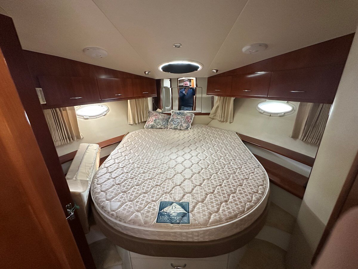 2003-carver-36-4ce432