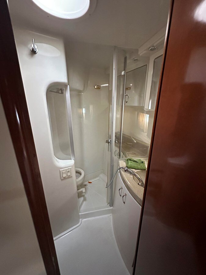 2003-carver-36-4ce432