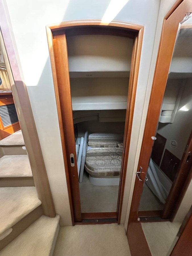 2003-carver-36-4ce432