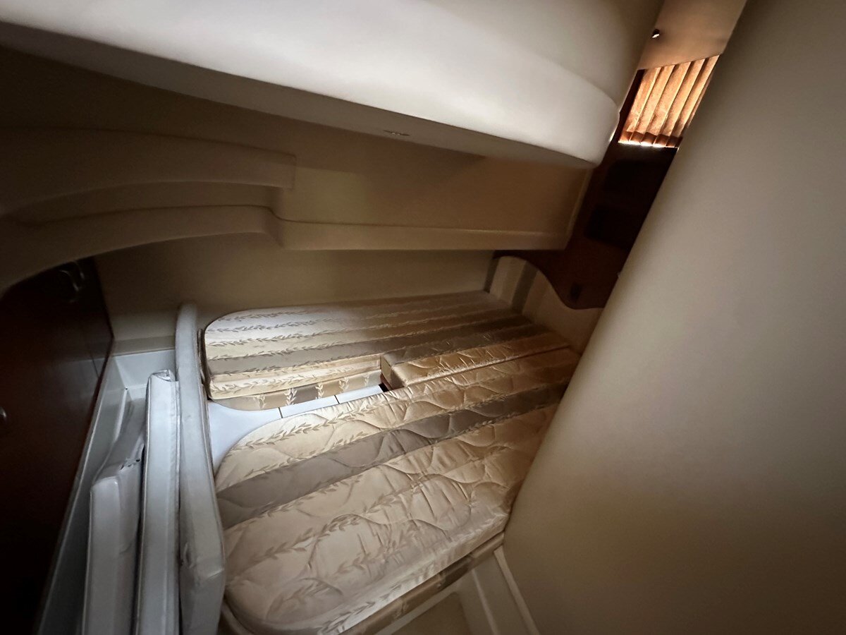 2003-carver-36-4ce432