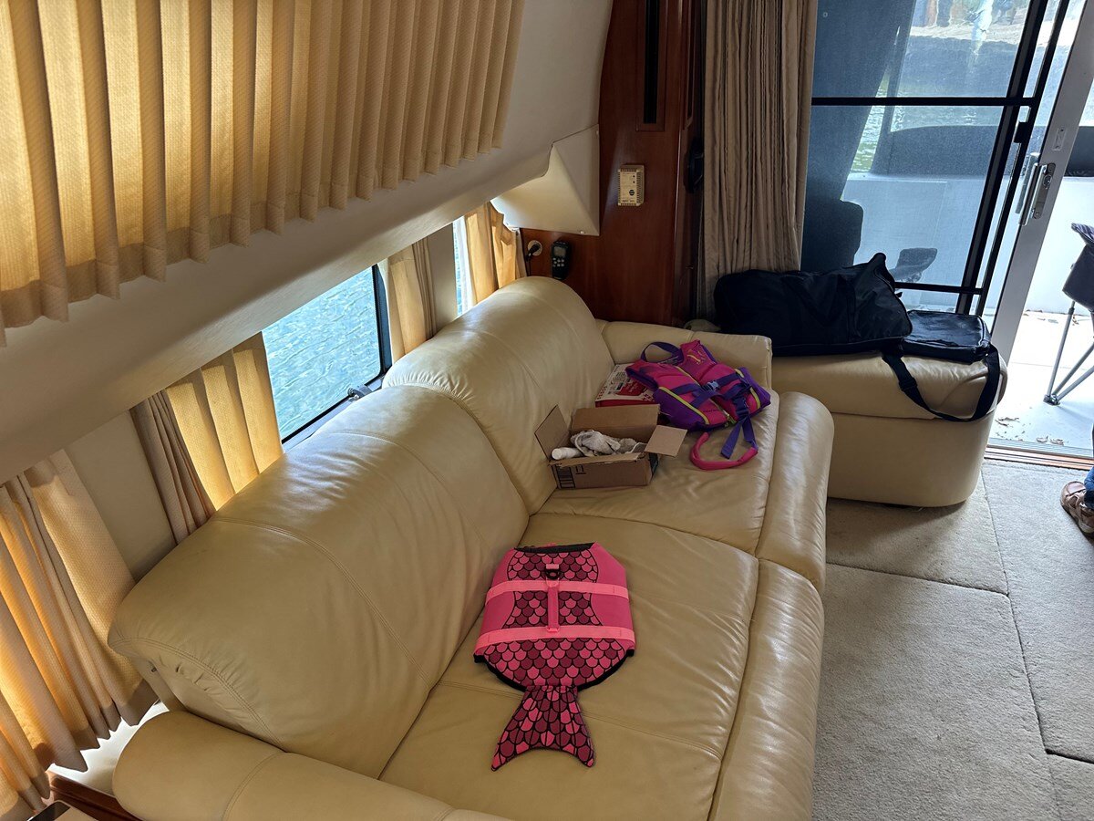 2003-carver-36-4ce432