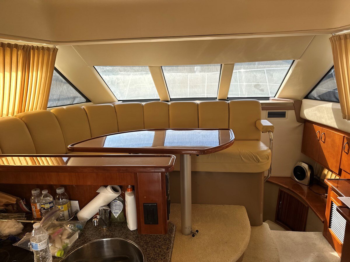 2003-carver-36-4ce432