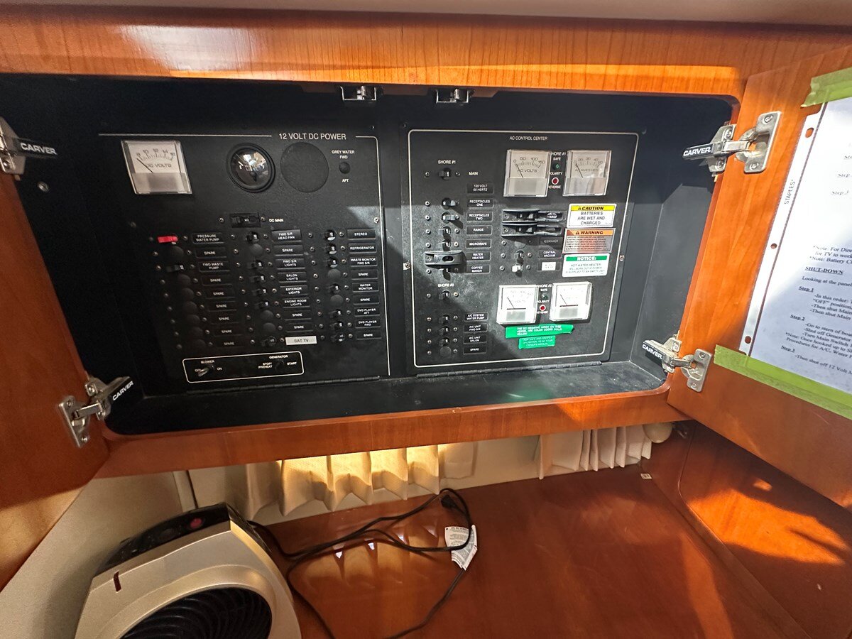 2003-carver-36-4ce432