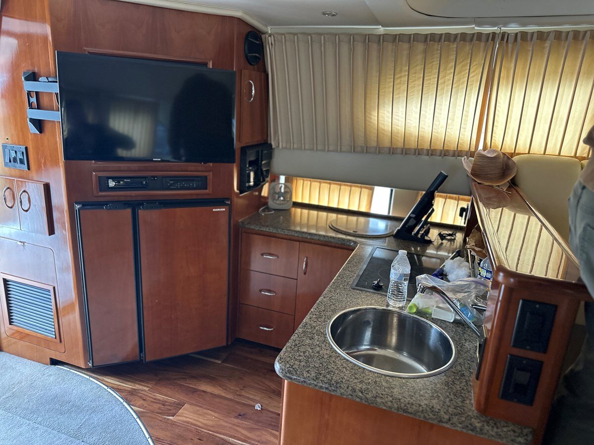 2003-carver-36-4ce432