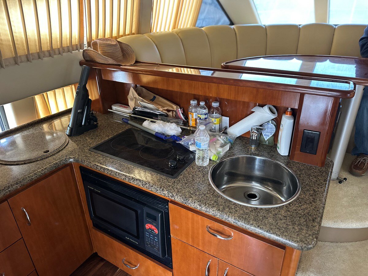 2003-carver-36-4ce432