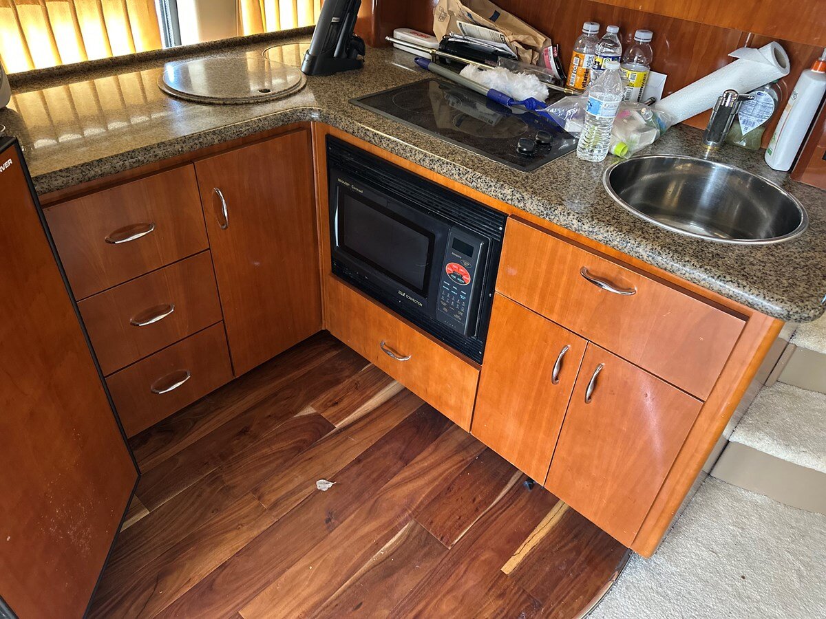 2003-carver-36-4ce432