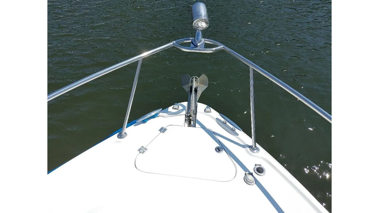 2003-chaparral-35-87103c