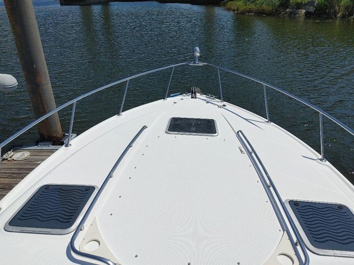 2003-chaparral-35-87103c