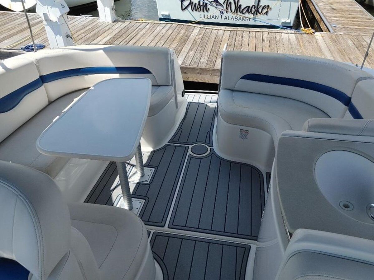 2003-chaparral-35-87103c