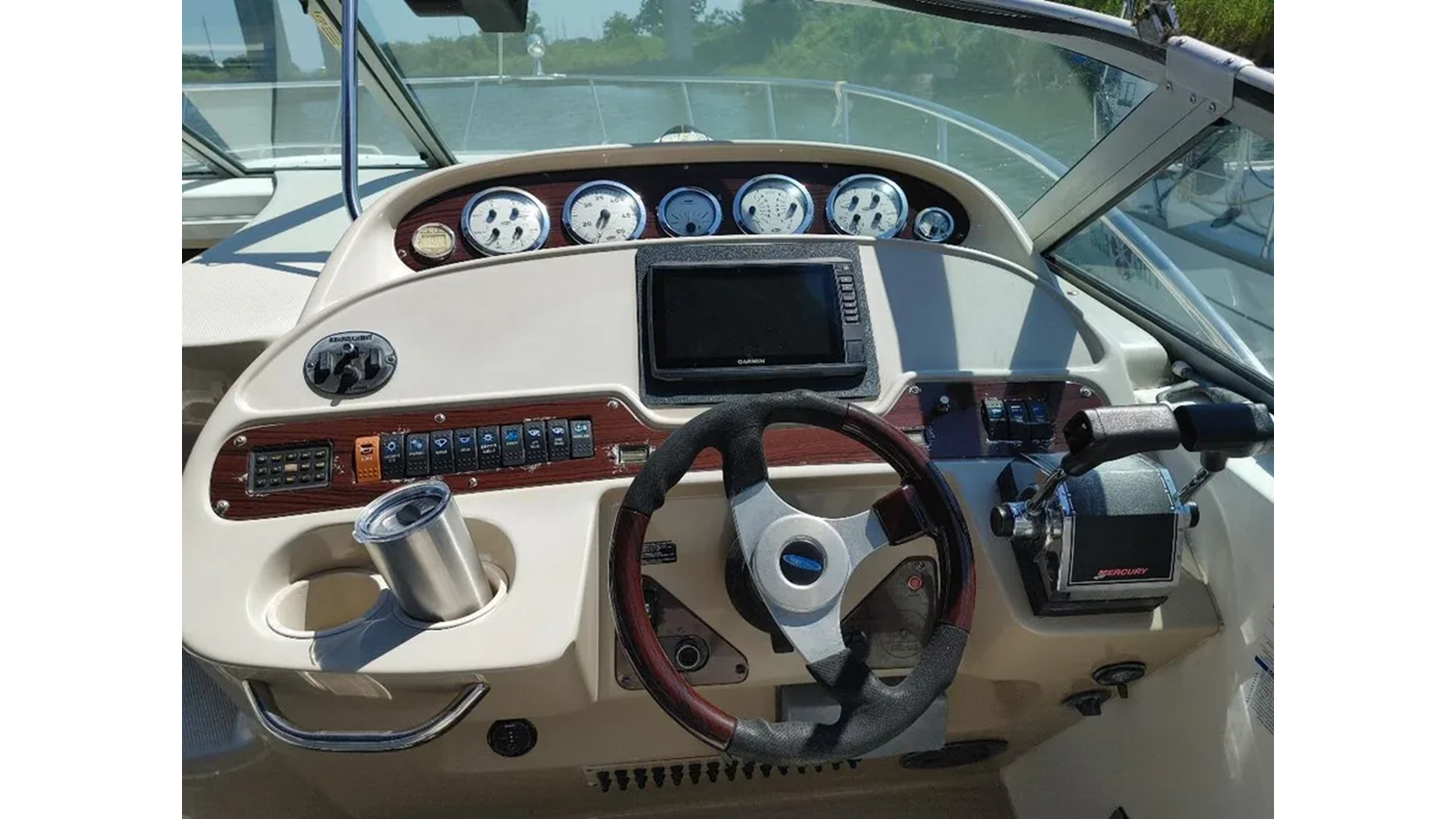 2003-chaparral-35-87103c