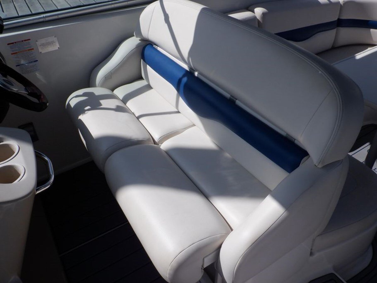 2003-chaparral-35-87103c