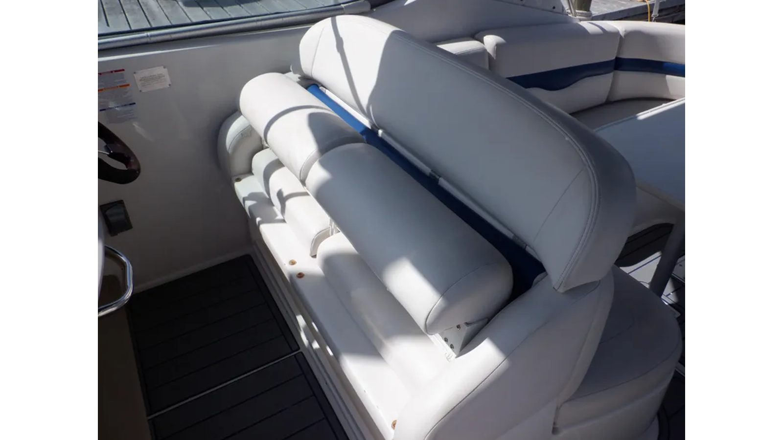 2003-chaparral-35-87103c