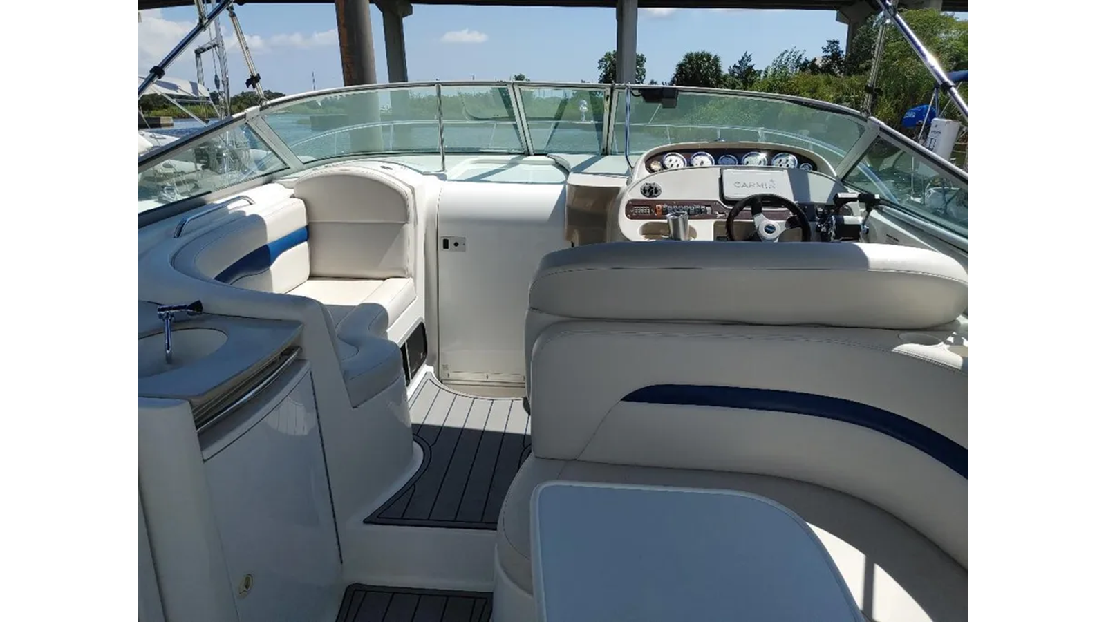 2003-chaparral-35-87103c