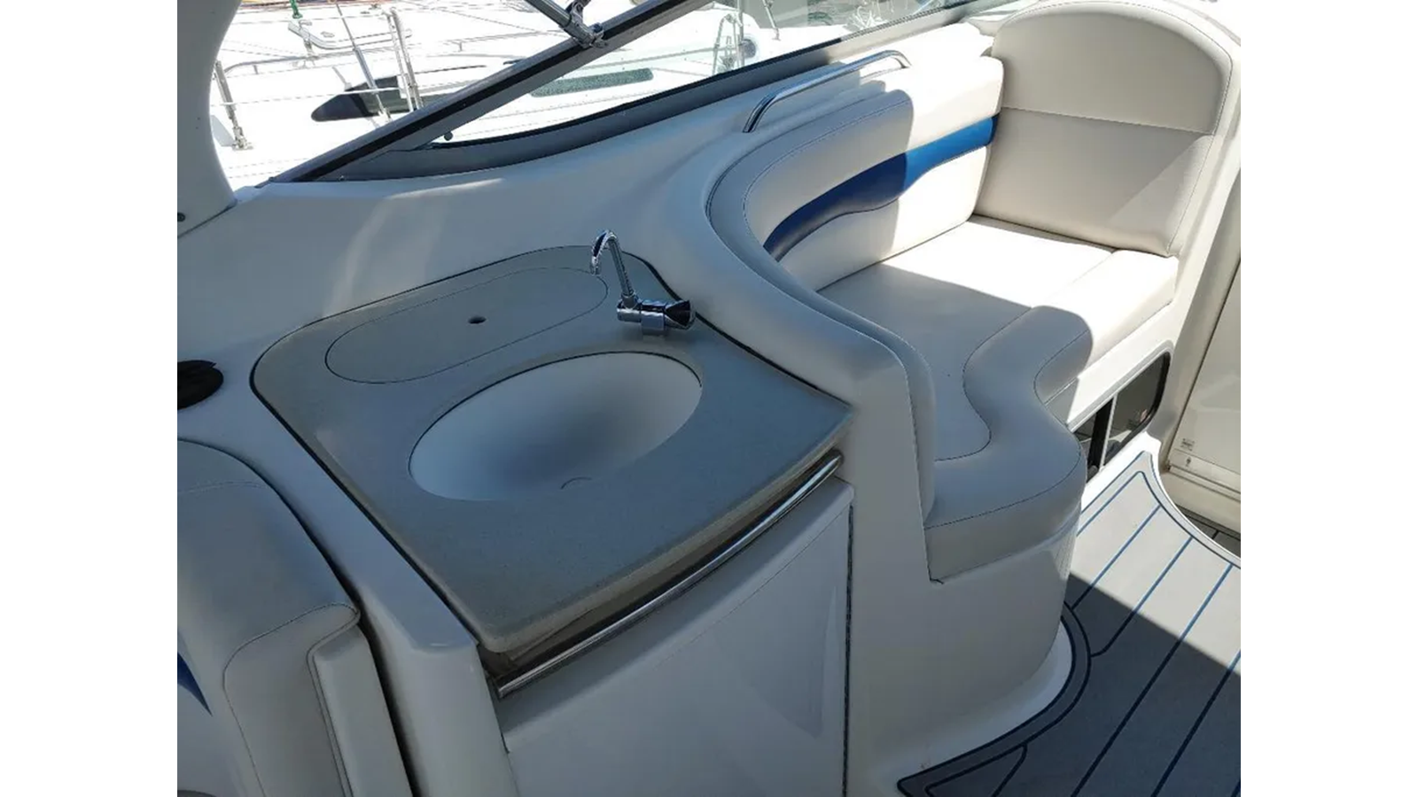 2003-chaparral-35-87103c