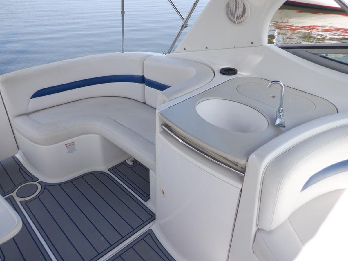 2003-chaparral-35-87103c