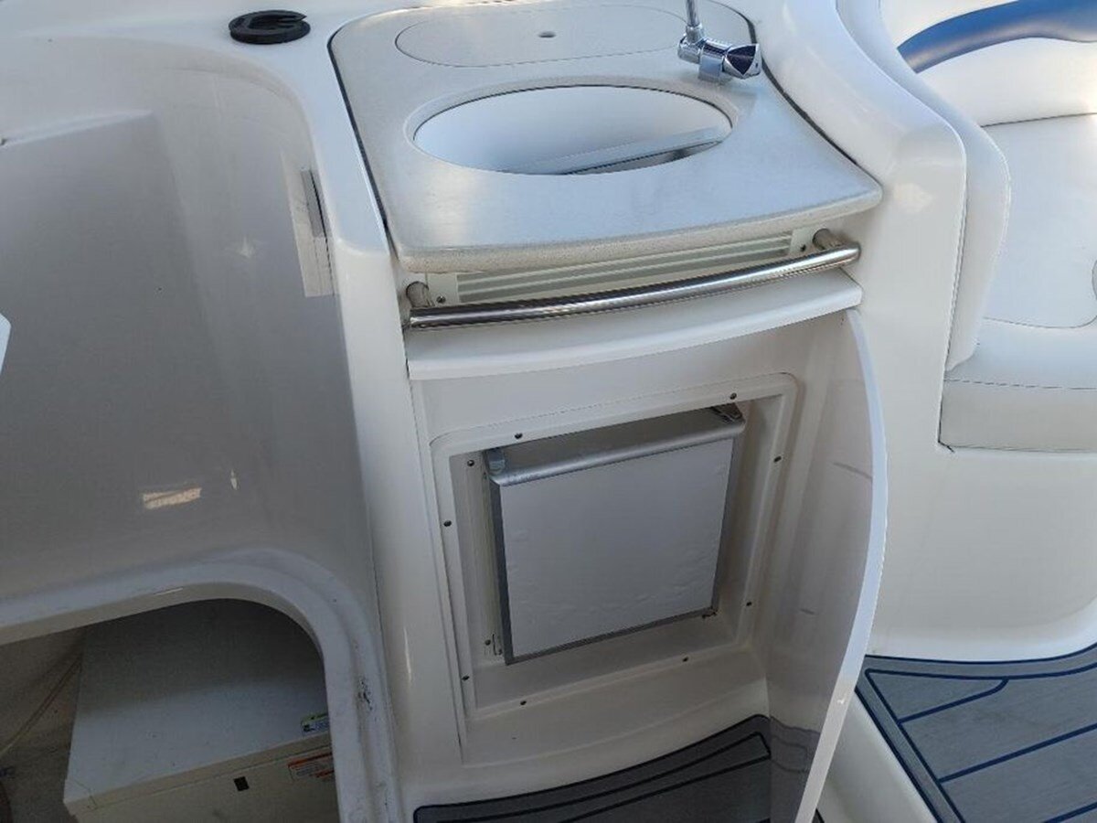 2003-chaparral-35-87103c