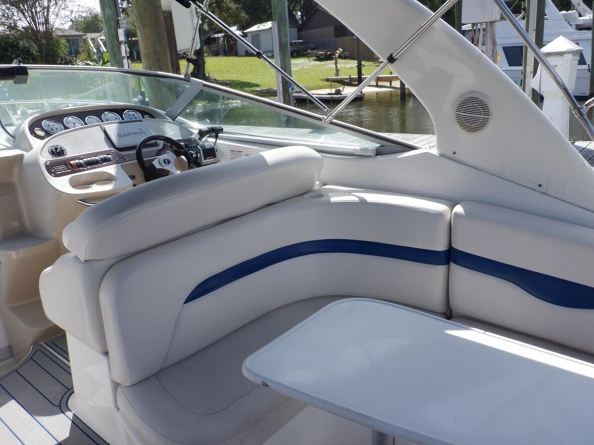 2003-chaparral-35-87103c