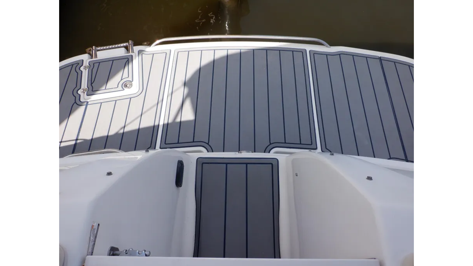 2003-chaparral-35-87103c