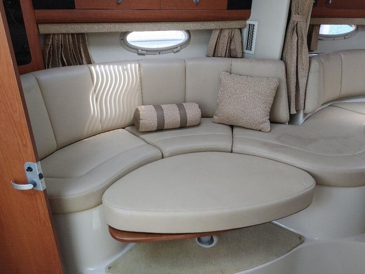 2003-chaparral-35-87103c