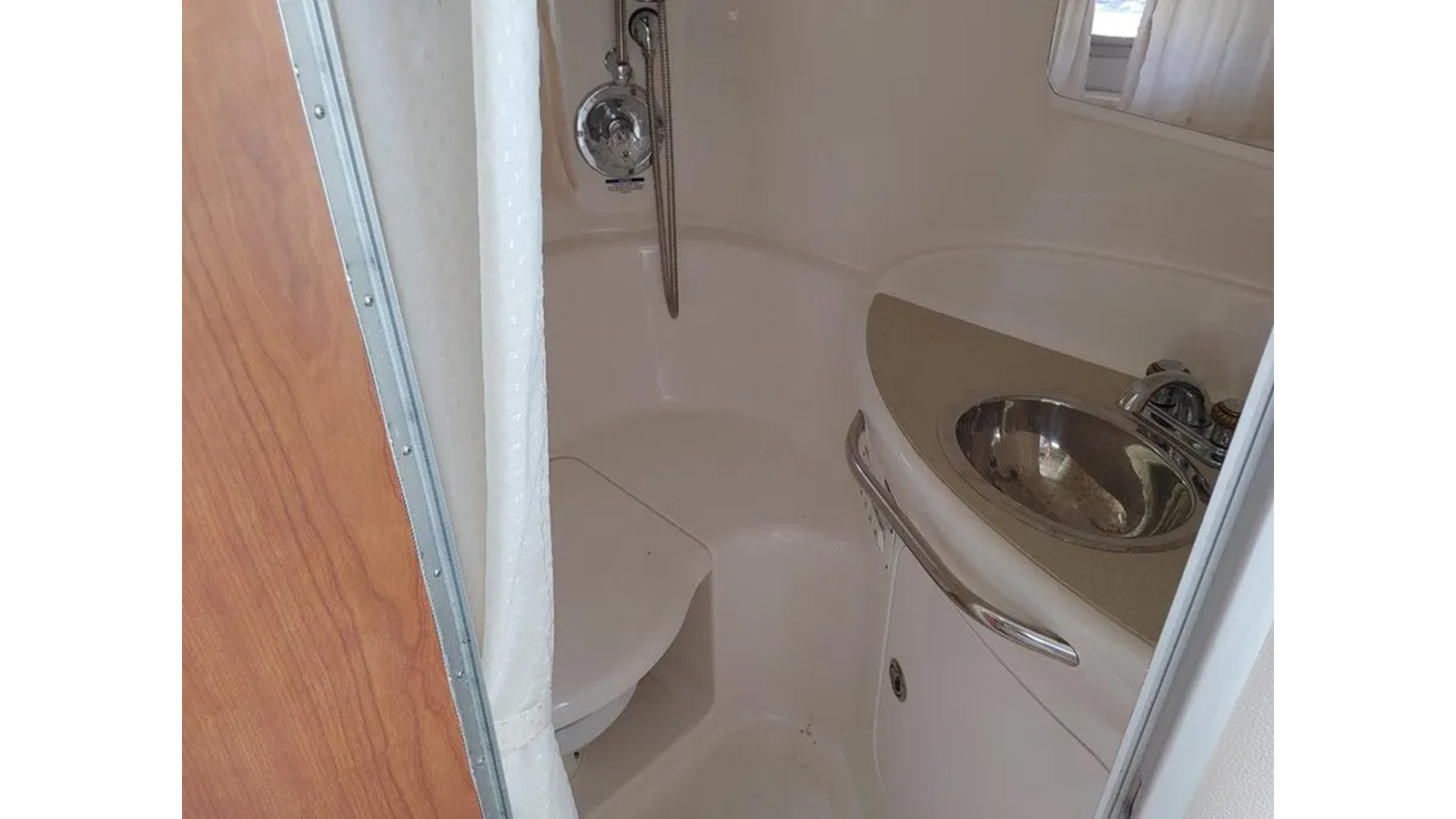 2003-chaparral-35-87103c