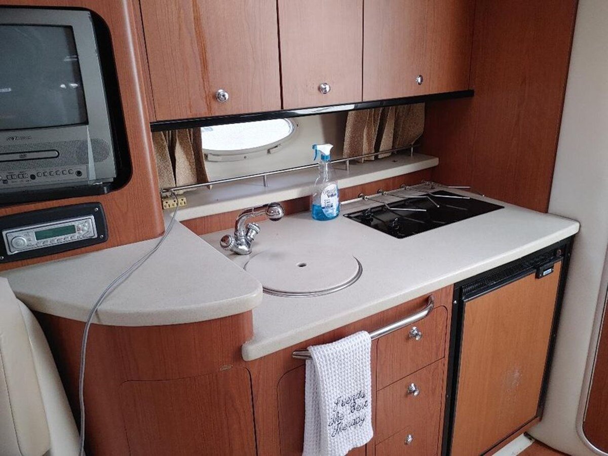 2003-chaparral-35-87103c