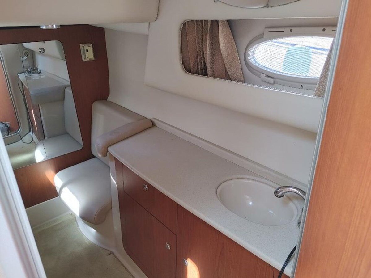 2003-chaparral-35-87103c