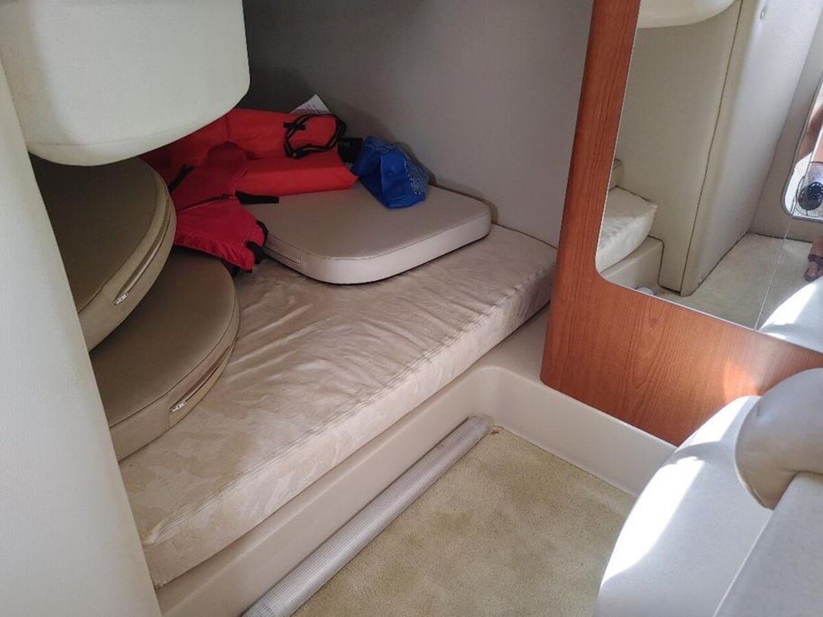 2003-chaparral-35-87103c