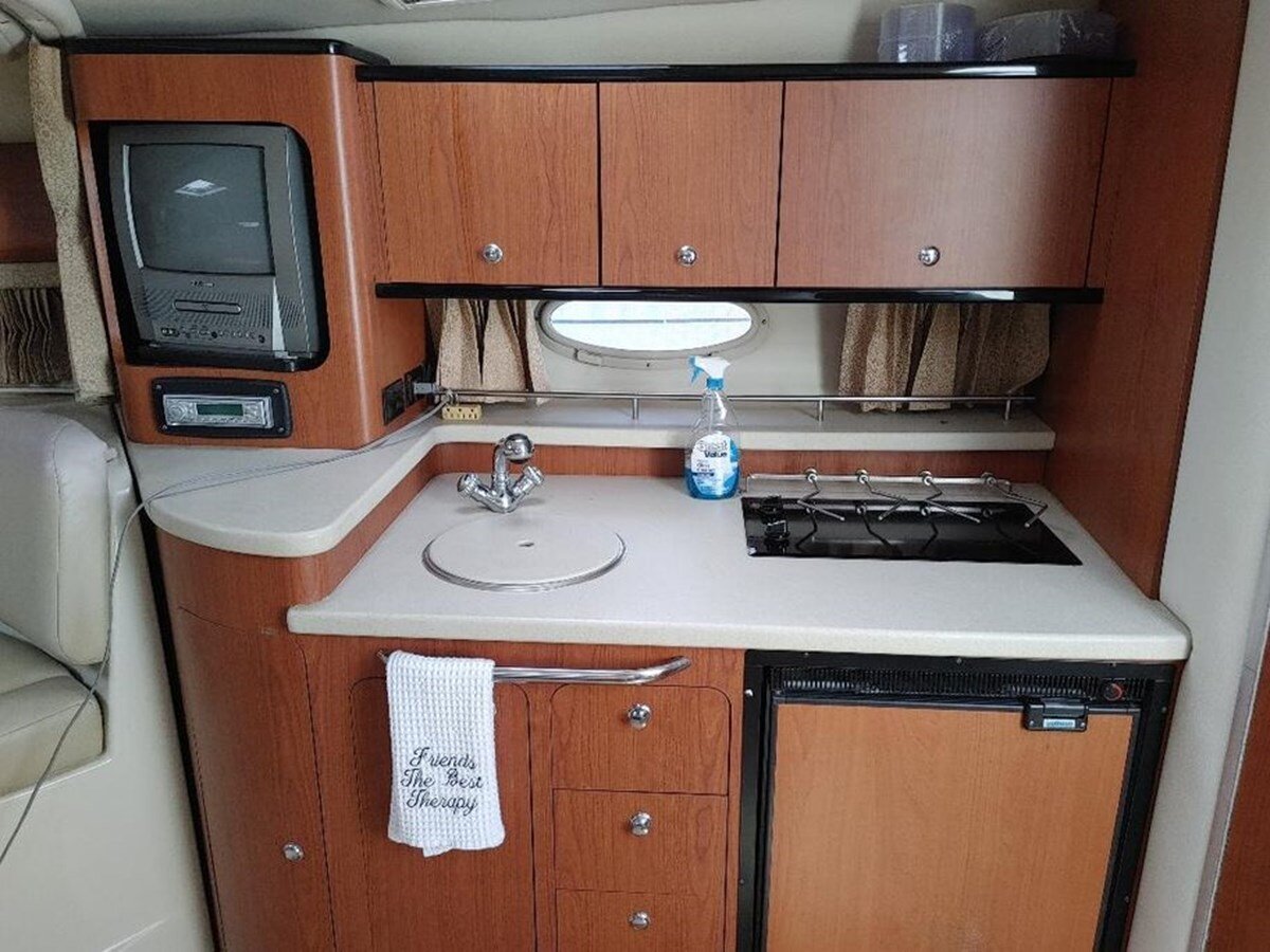 2003-chaparral-35-87103c