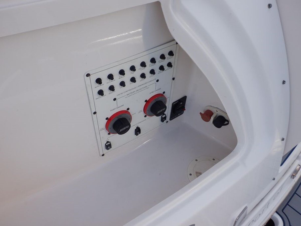 2003-chaparral-35-87103c