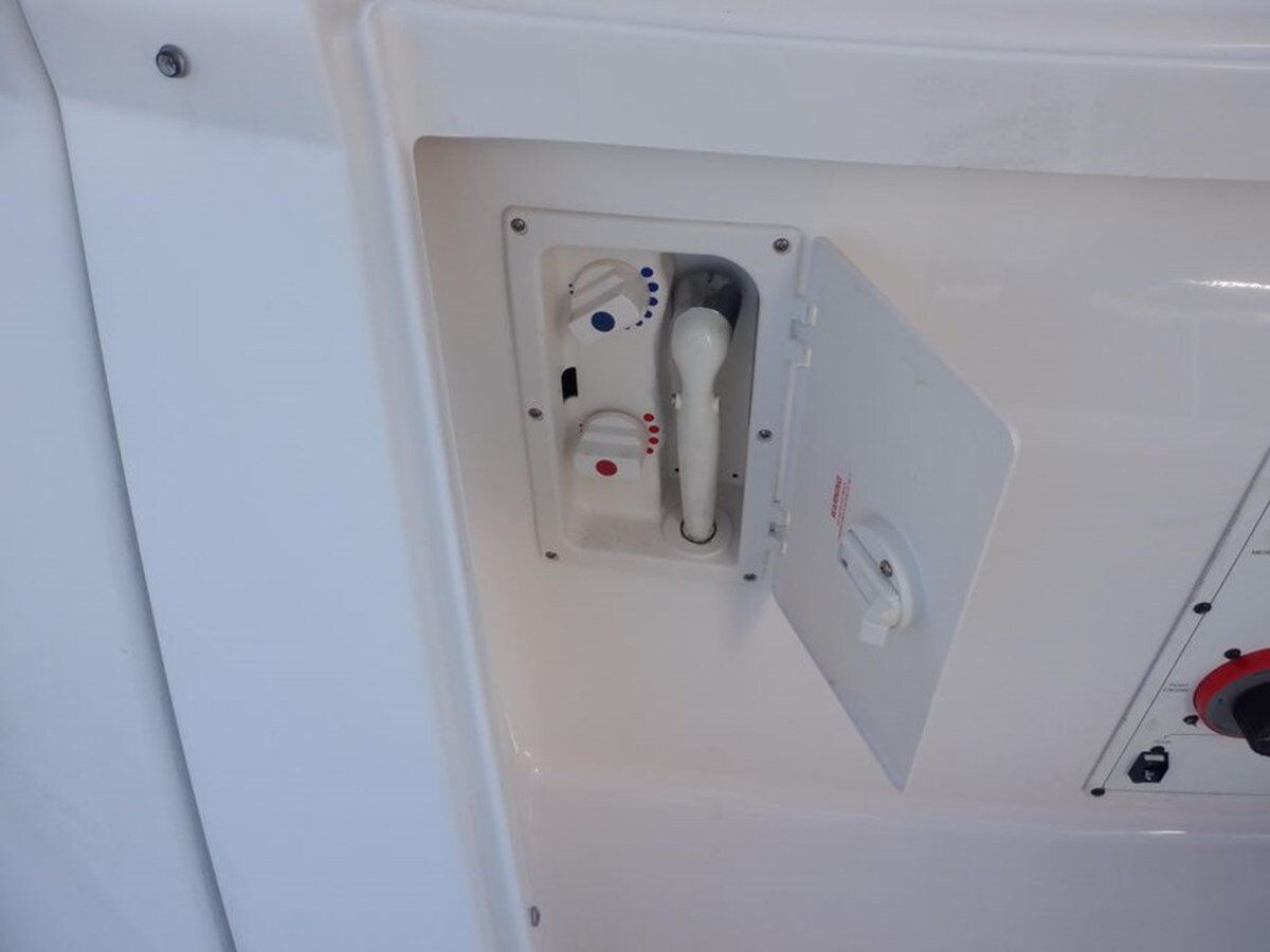 2003-chaparral-35-87103c