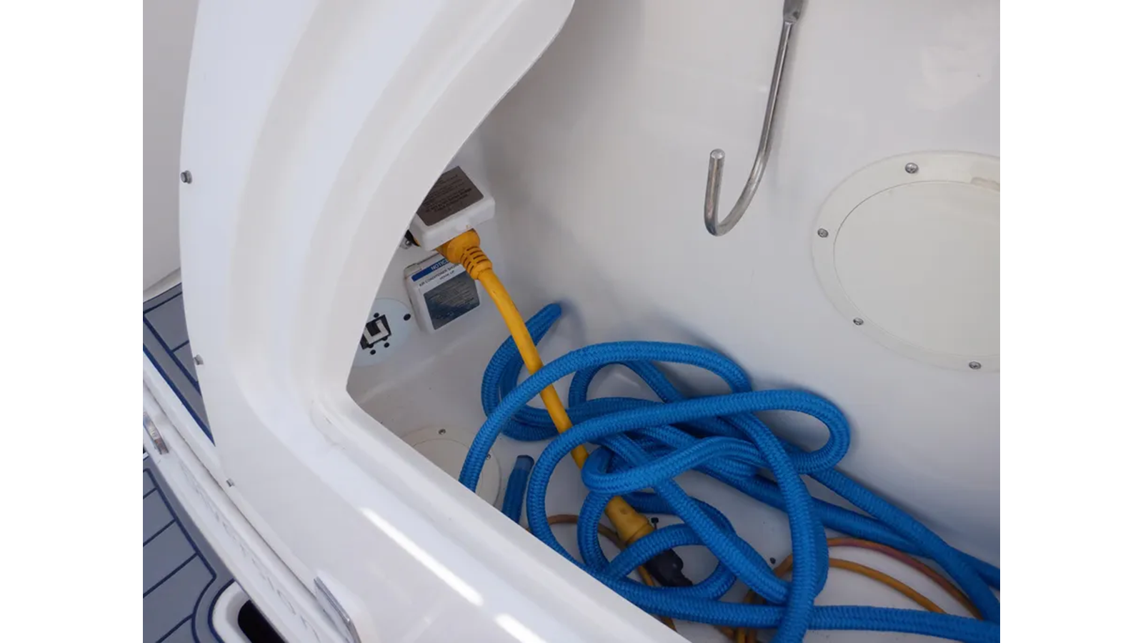 2003-chaparral-35-87103c