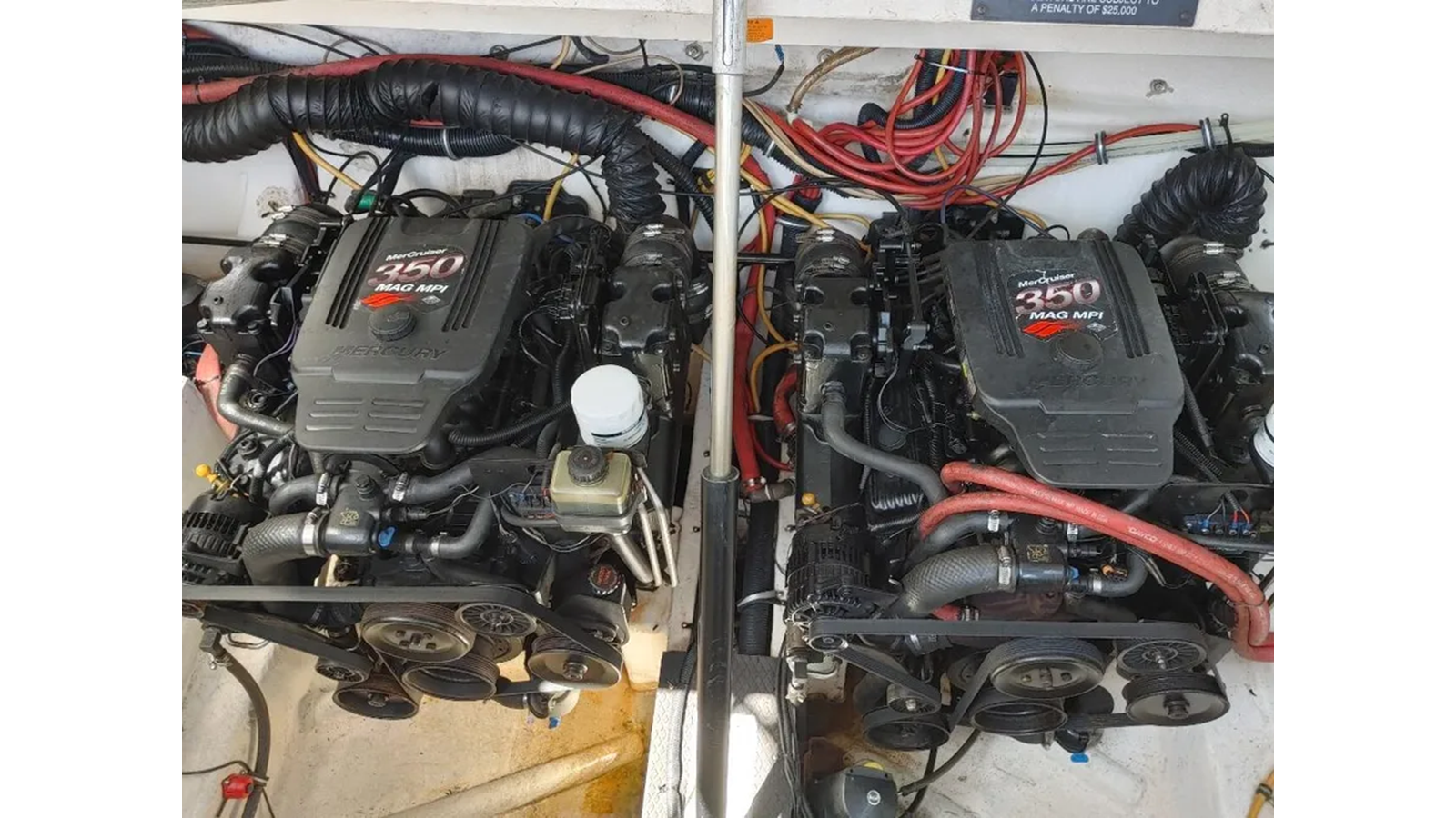 2003-chaparral-35-87103c