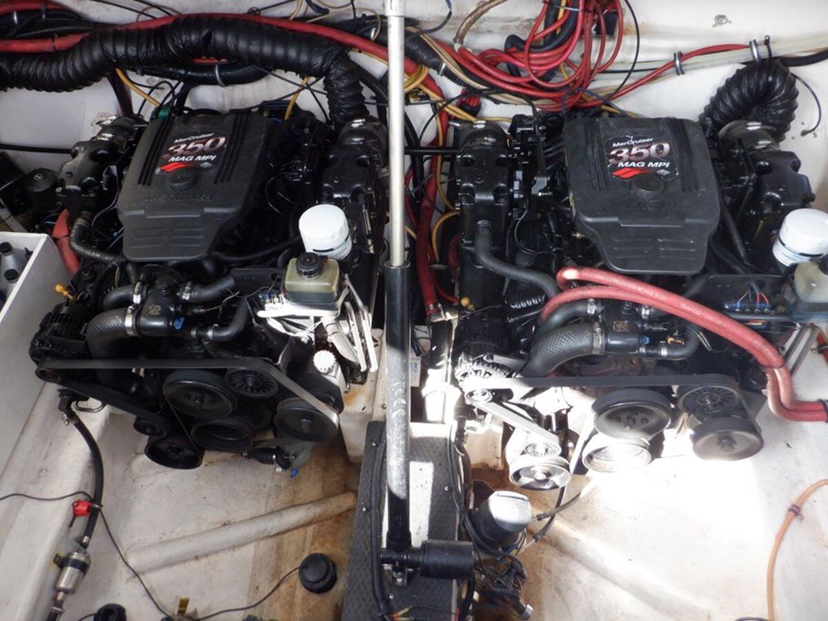 2003-chaparral-35-87103c