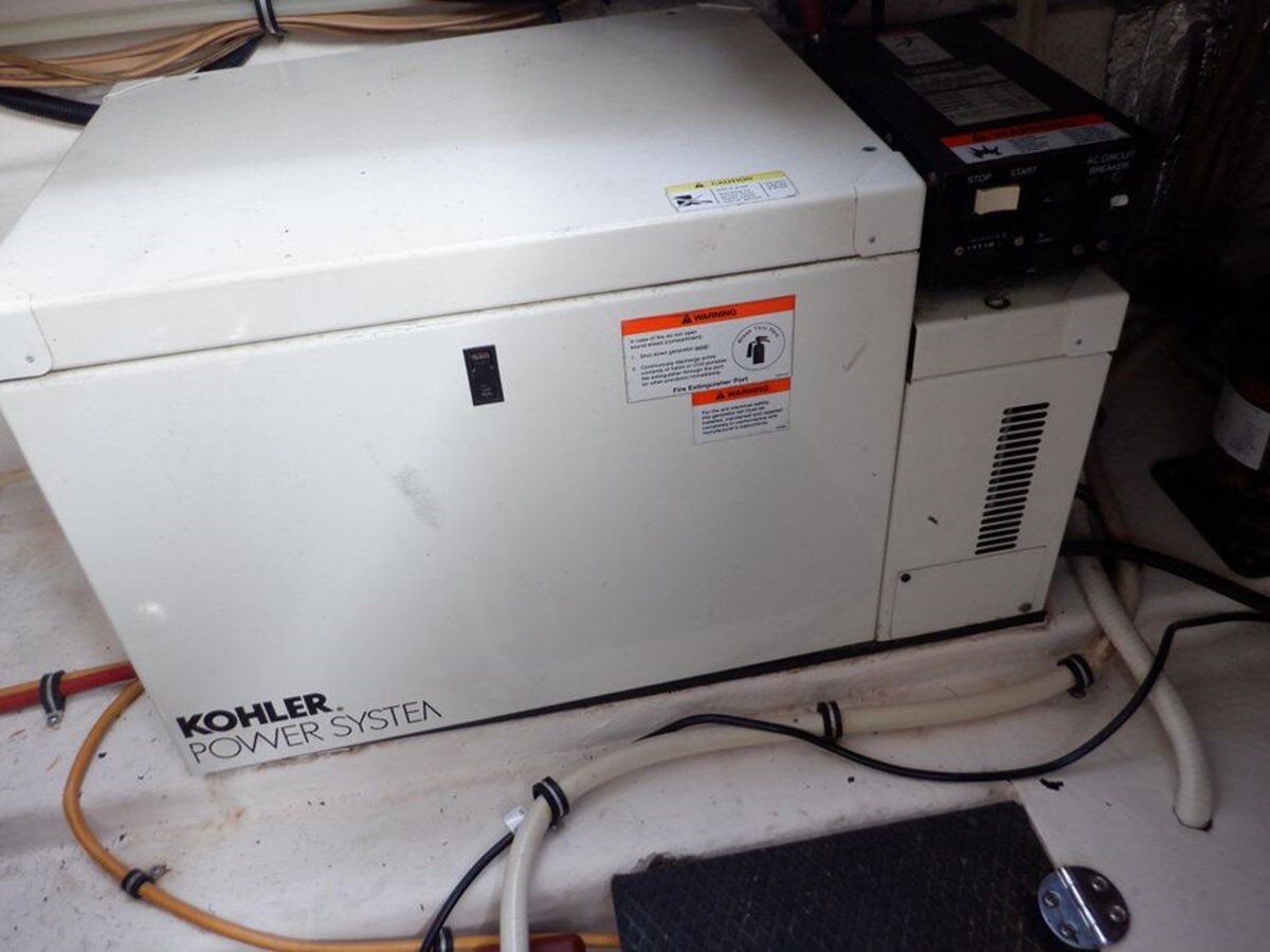 2003-chaparral-35-87103c