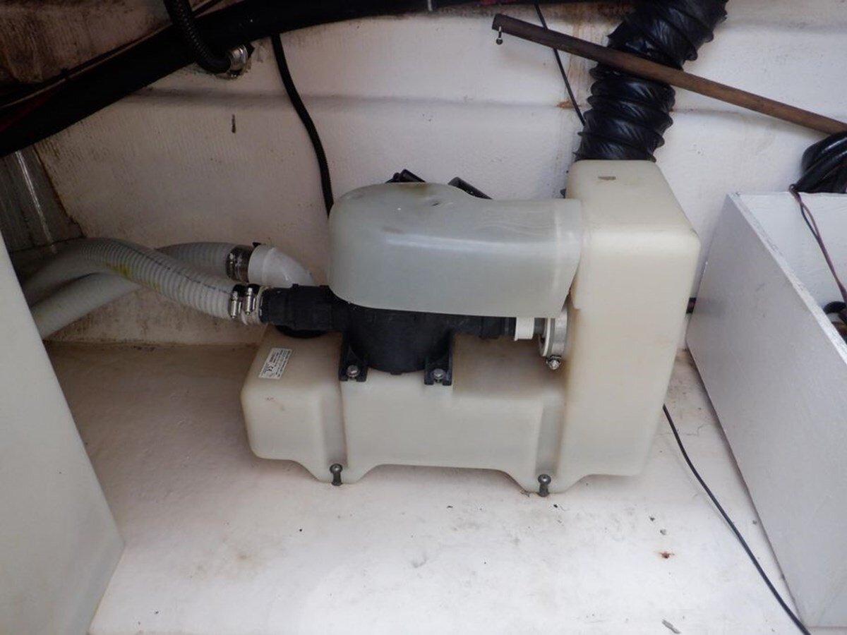 2003-chaparral-35-87103c