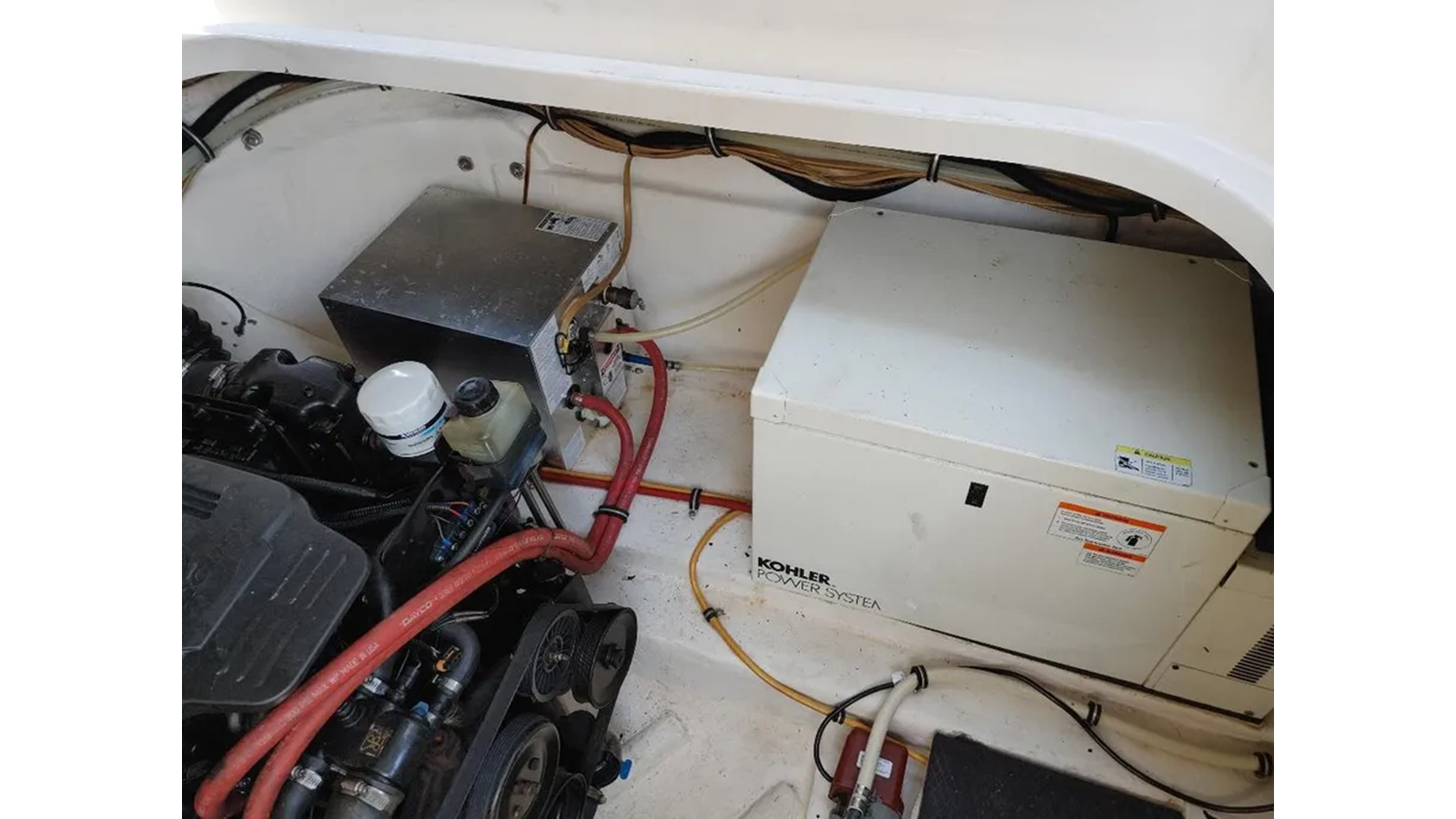 2003-chaparral-35-87103c