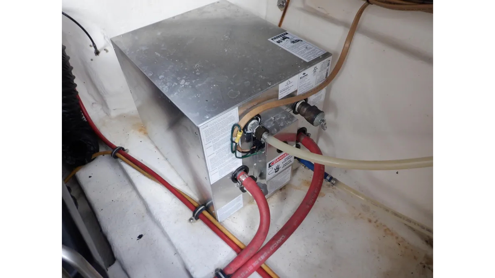 2003-chaparral-35-87103c