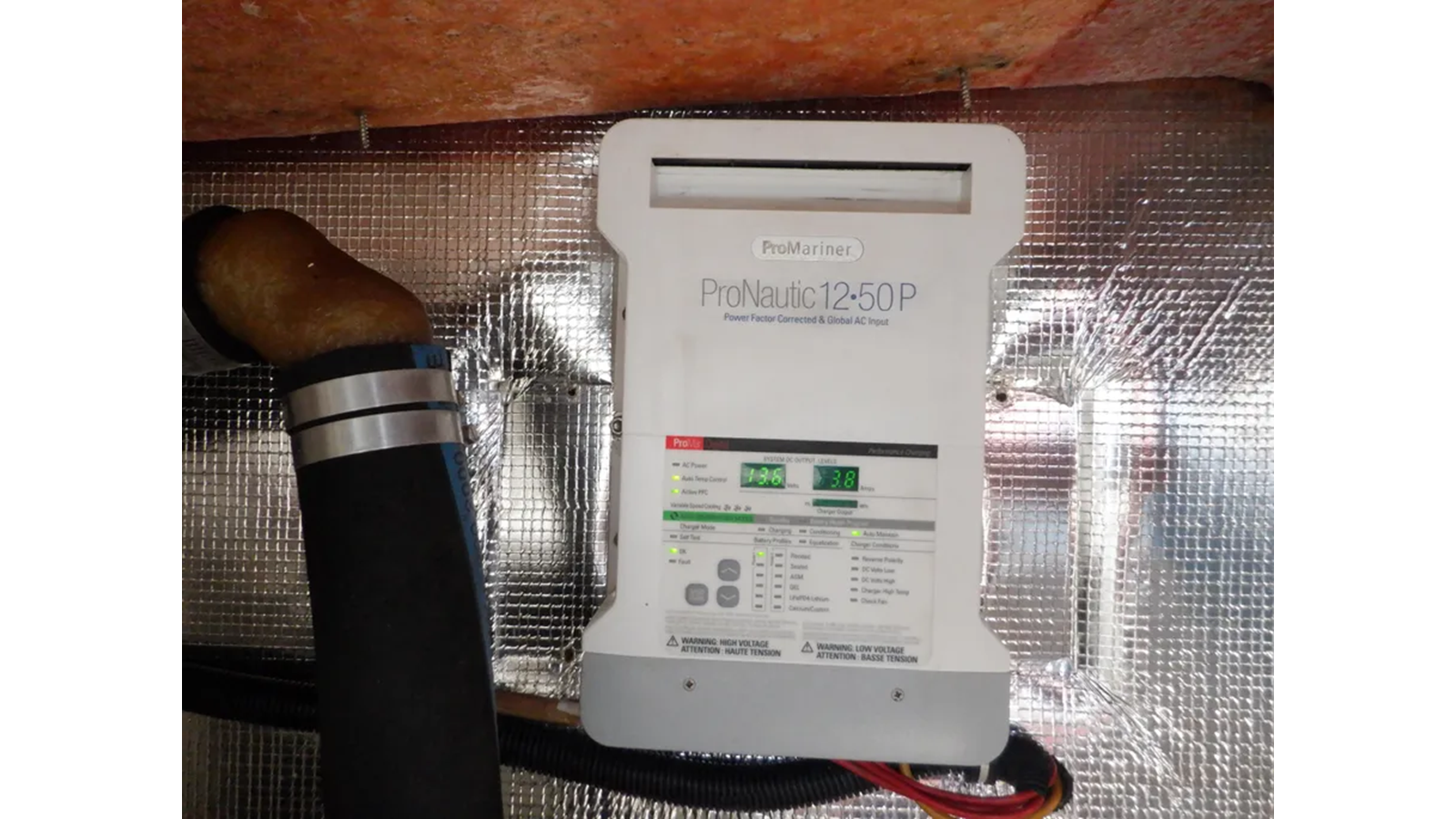 2003-chaparral-35-87103c