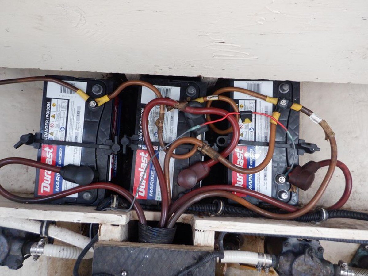 2003-chaparral-35-87103c