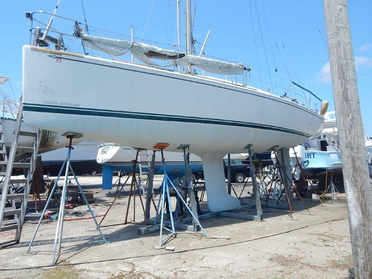 2003-custom-38-a5463f