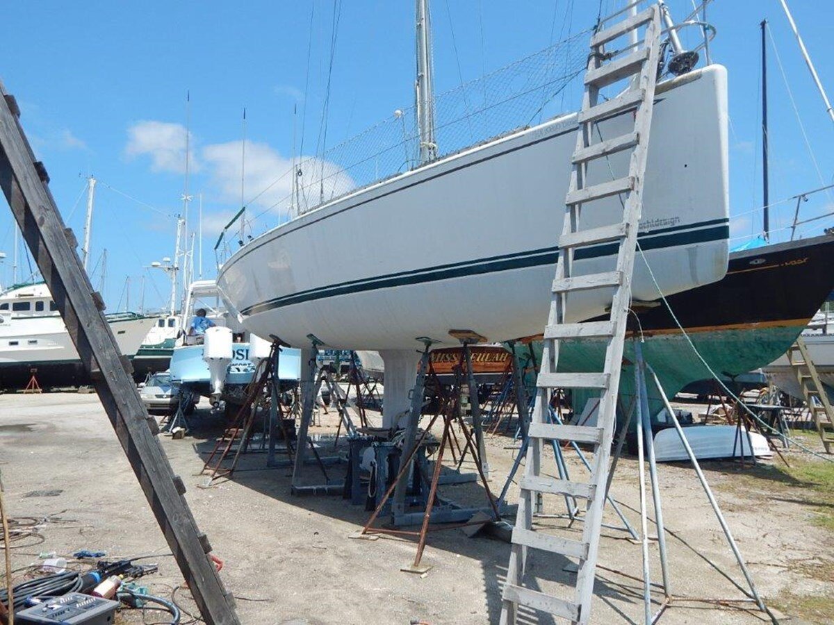 2003-custom-38-a5463f