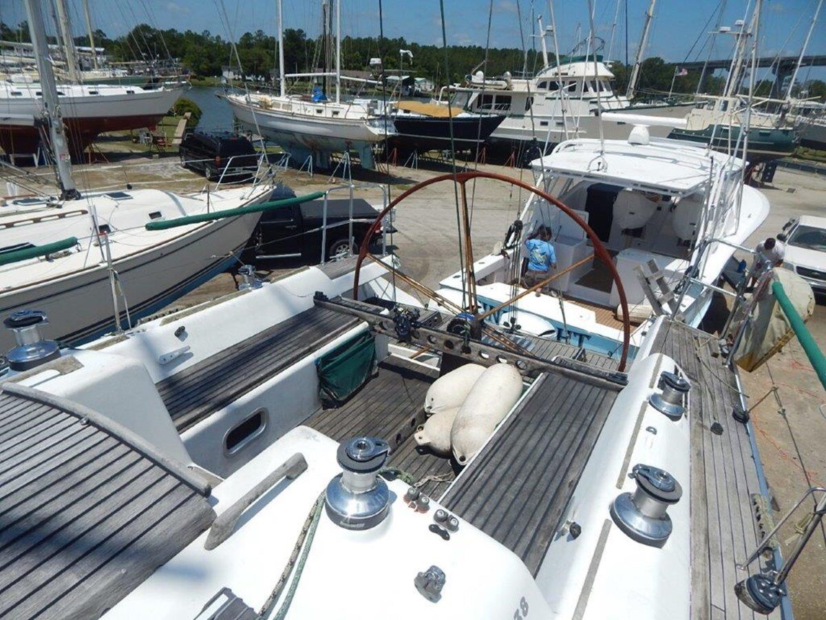 2003-custom-38-a5463f