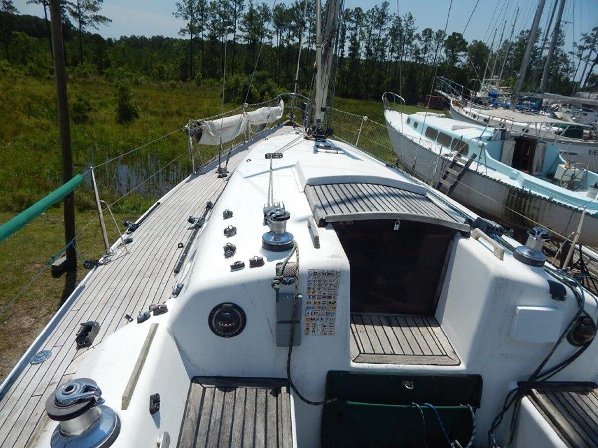 2003-custom-38-a5463f