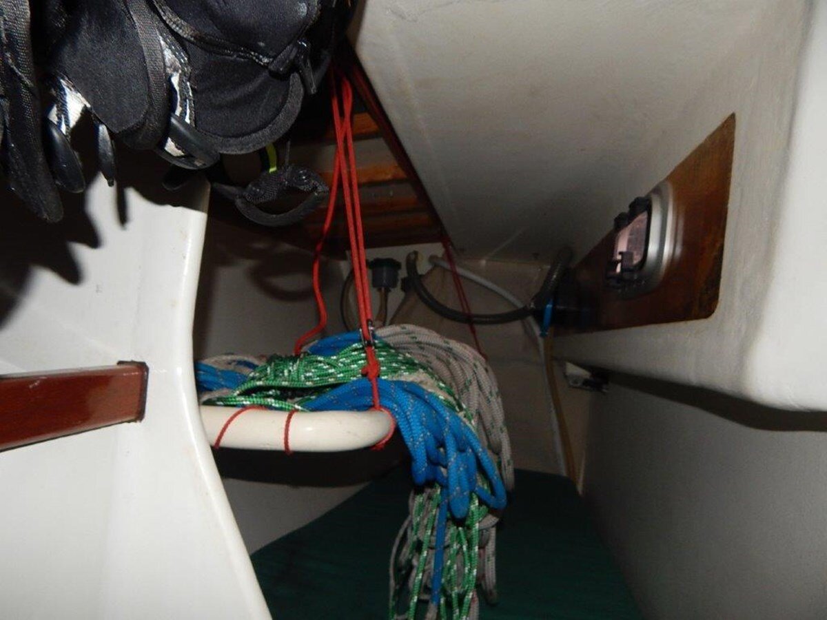 2003-custom-38-a5463f