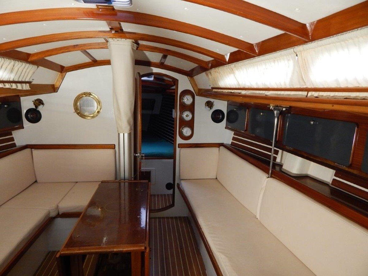 2003-custom-38-a5463f