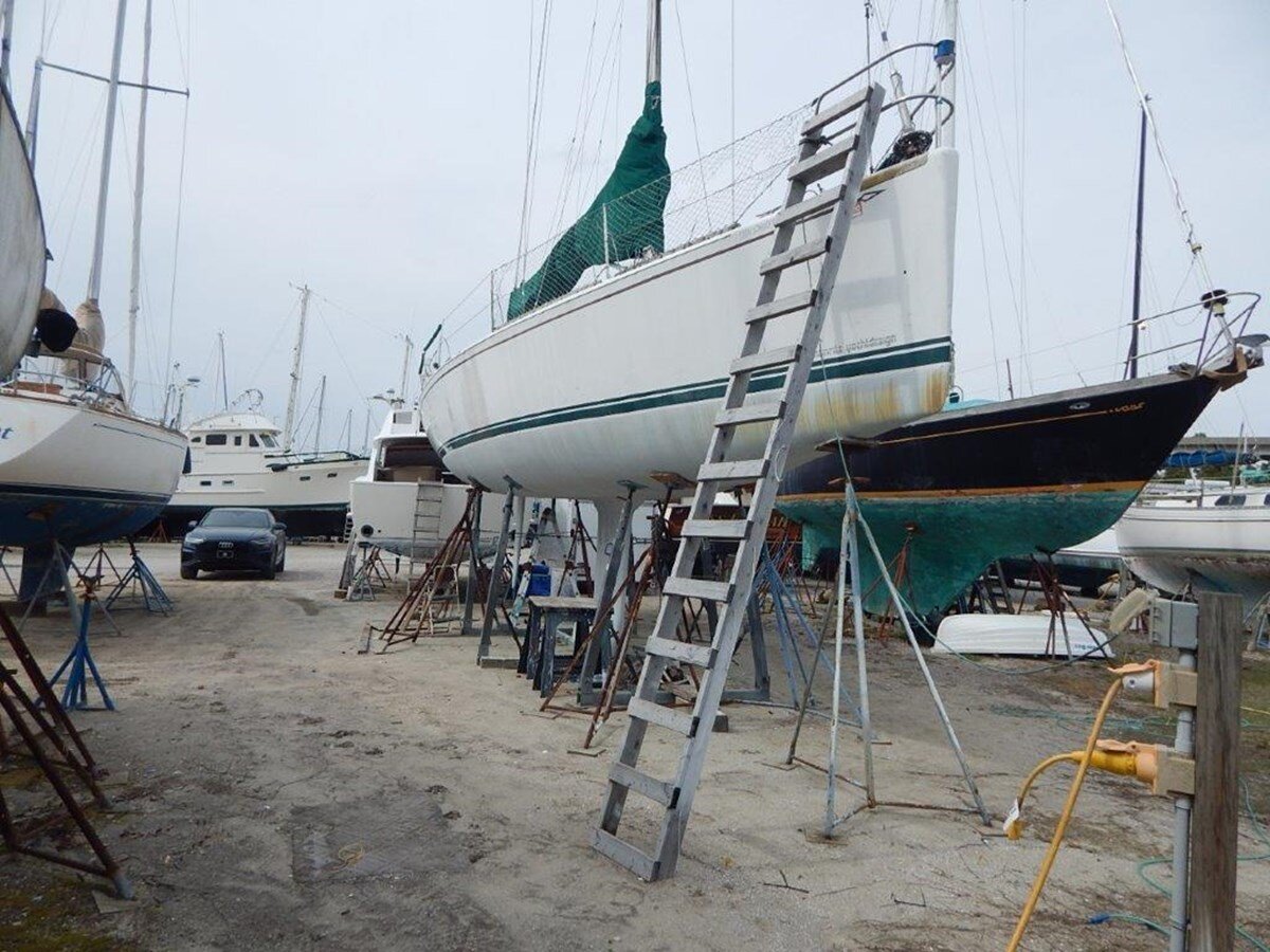 2003-custom-38-a5463f