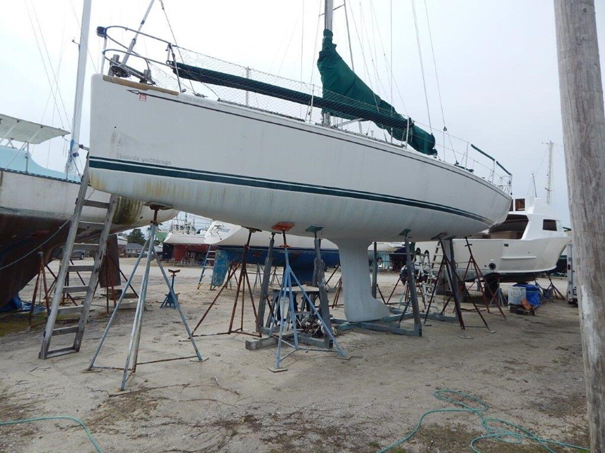 2003-custom-38-a5463f